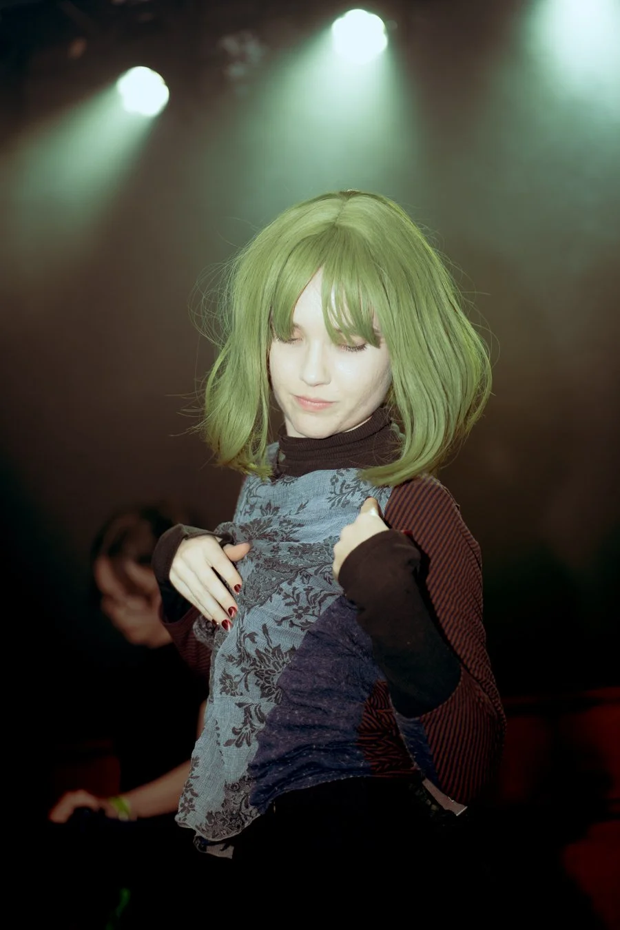 sex week color -54.jpg