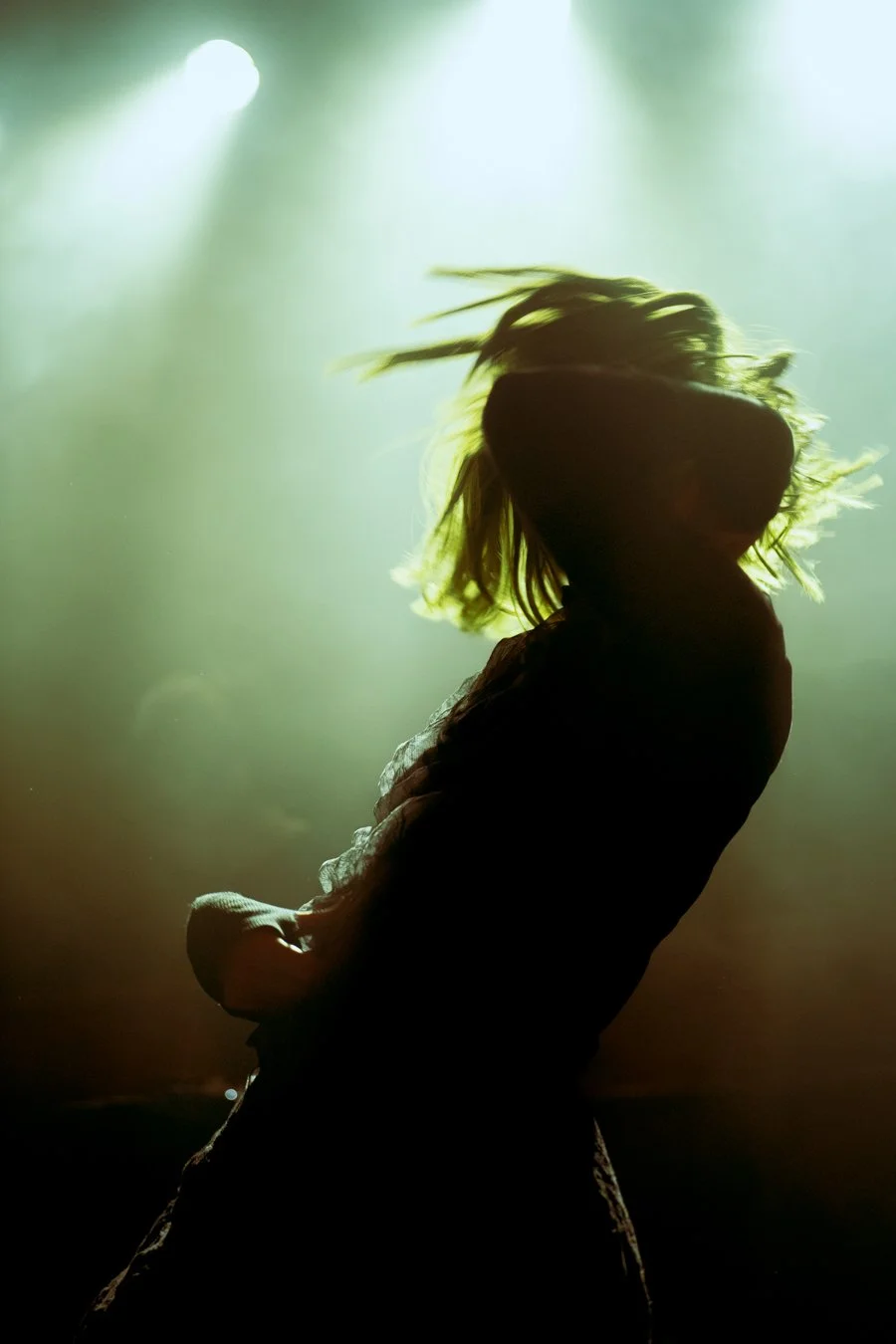 sex week color -55.jpg