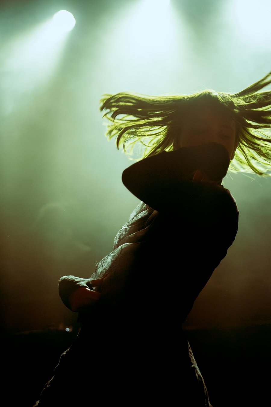 sex week color -56.jpg