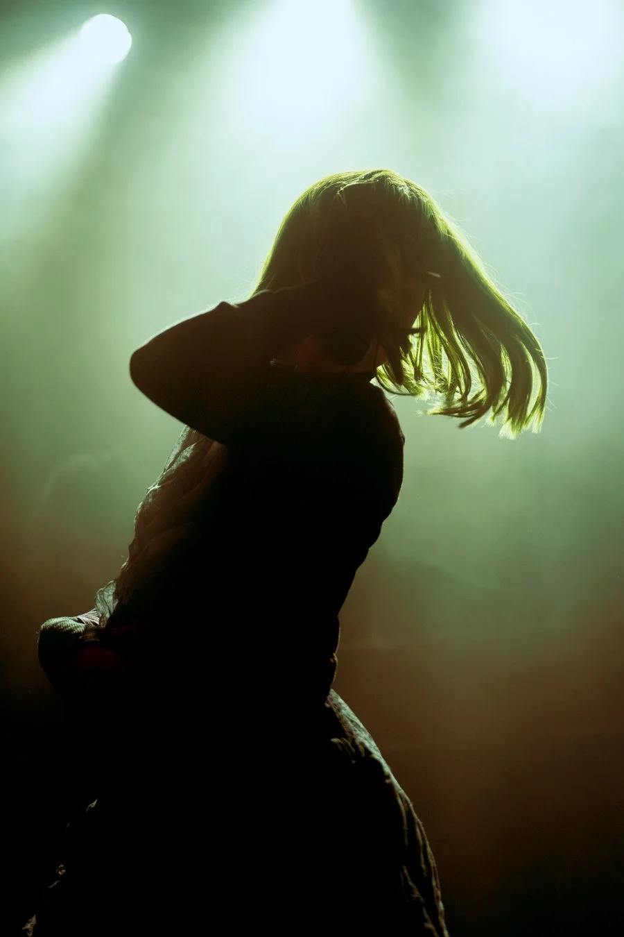 sex week color -57.jpg