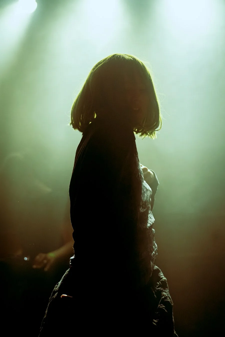 sex week color -58.jpg