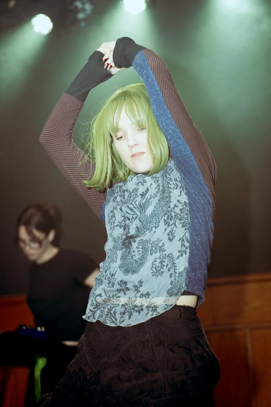 sex week color -59.jpg