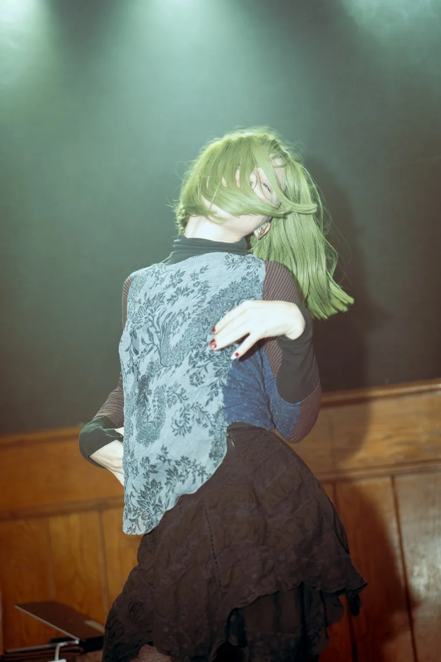 sex week color -60.jpg