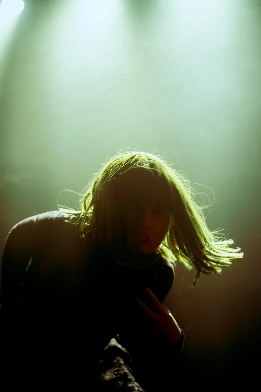 sex week color -61.jpg