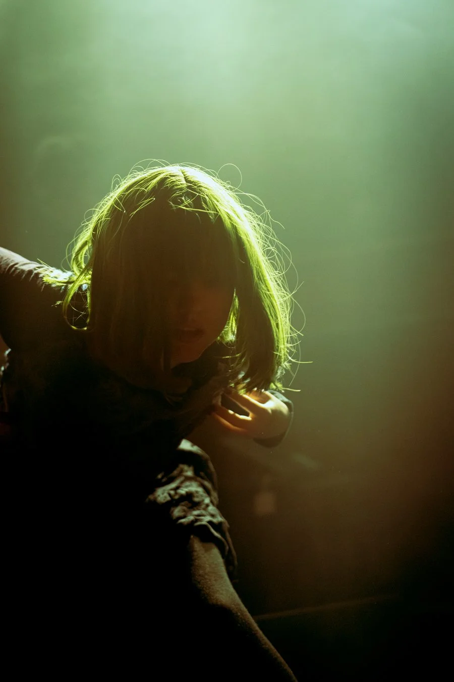 sex week color -62.jpg