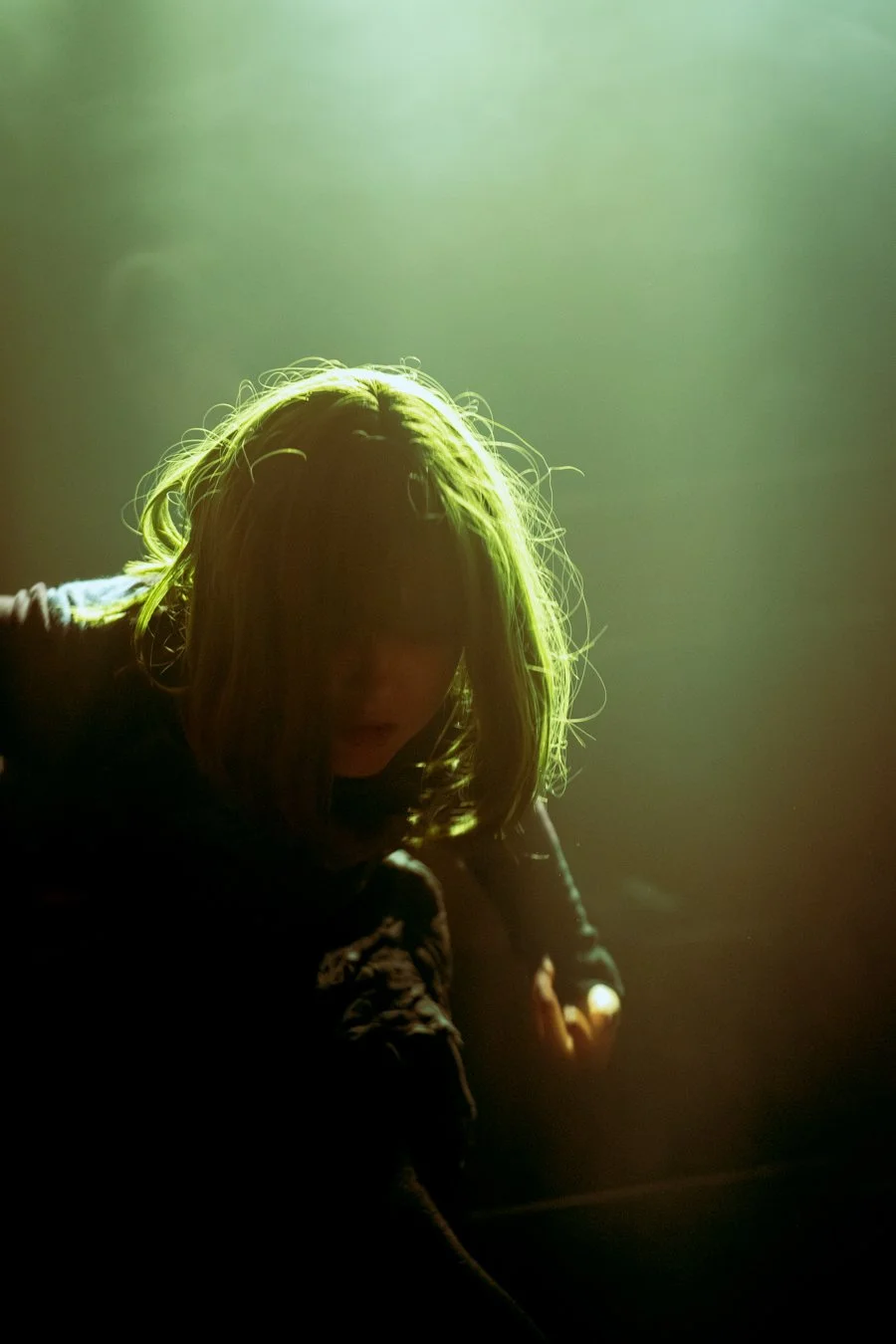 sex week color -63.jpg