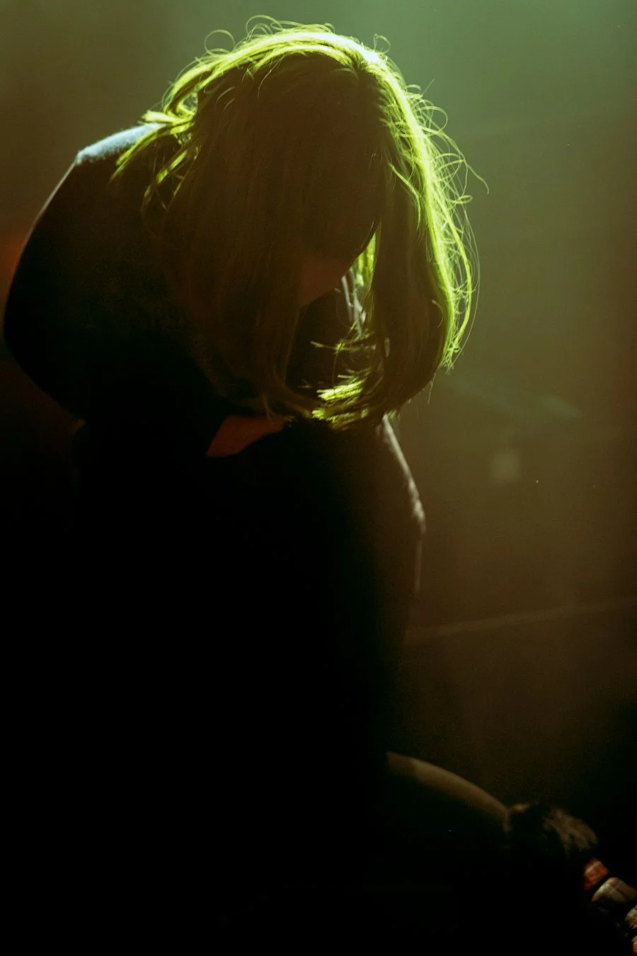 sex week color -64.jpg