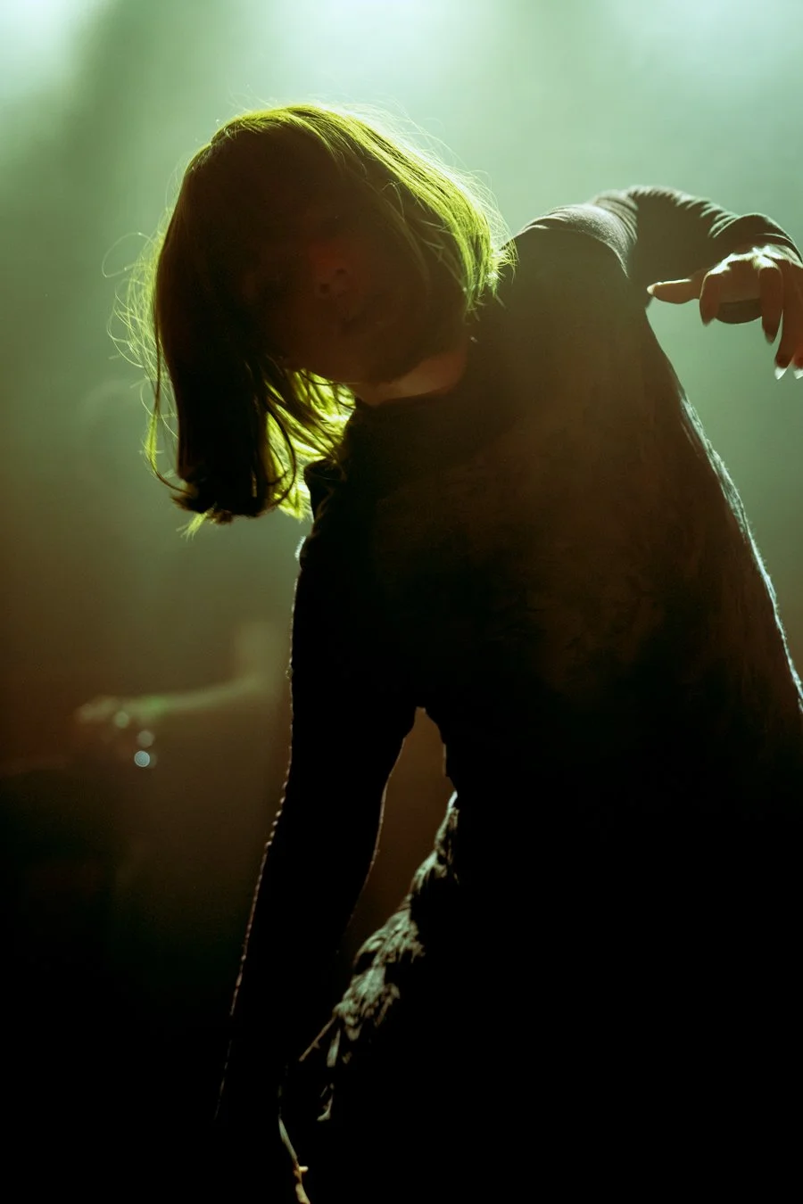 sex week color -65.jpg