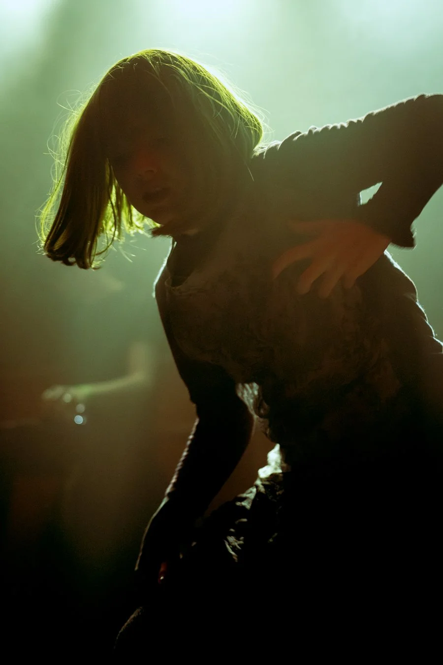 sex week color -66.jpg