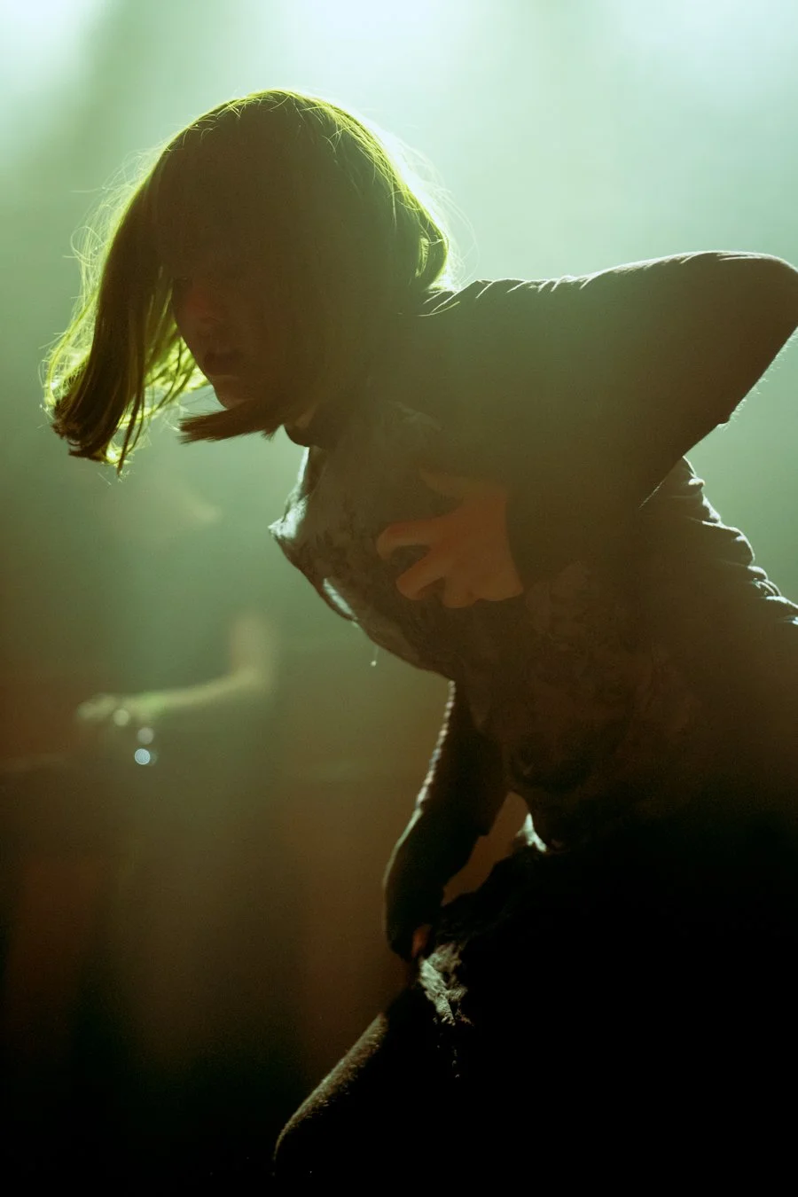 sex week color -67.jpg