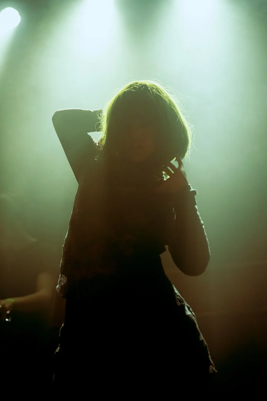 sex week color -68.jpg