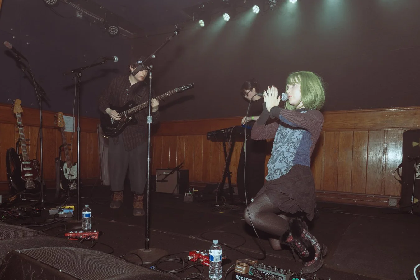 sex week color -69.jpg