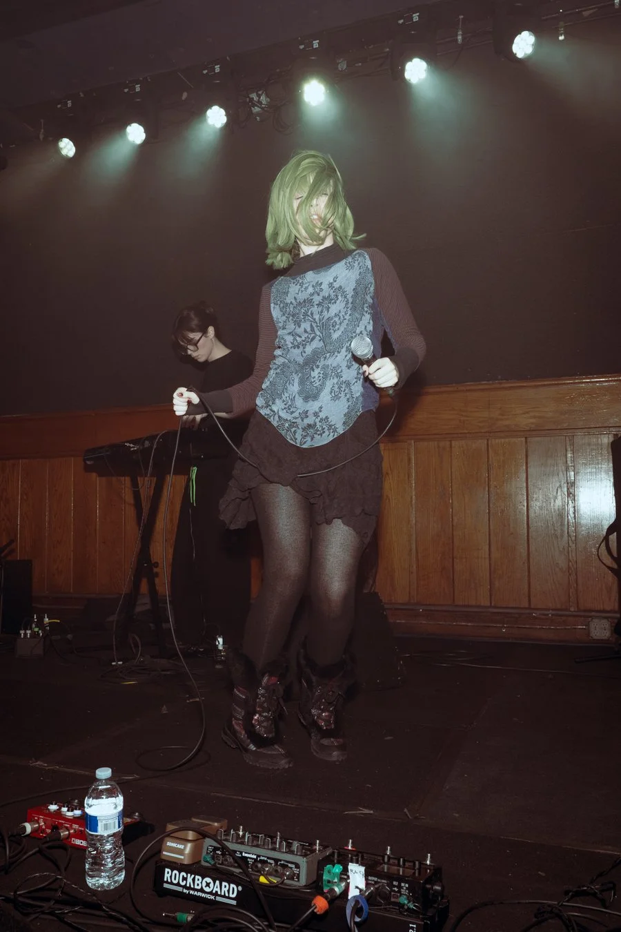 sex week color -70.jpg