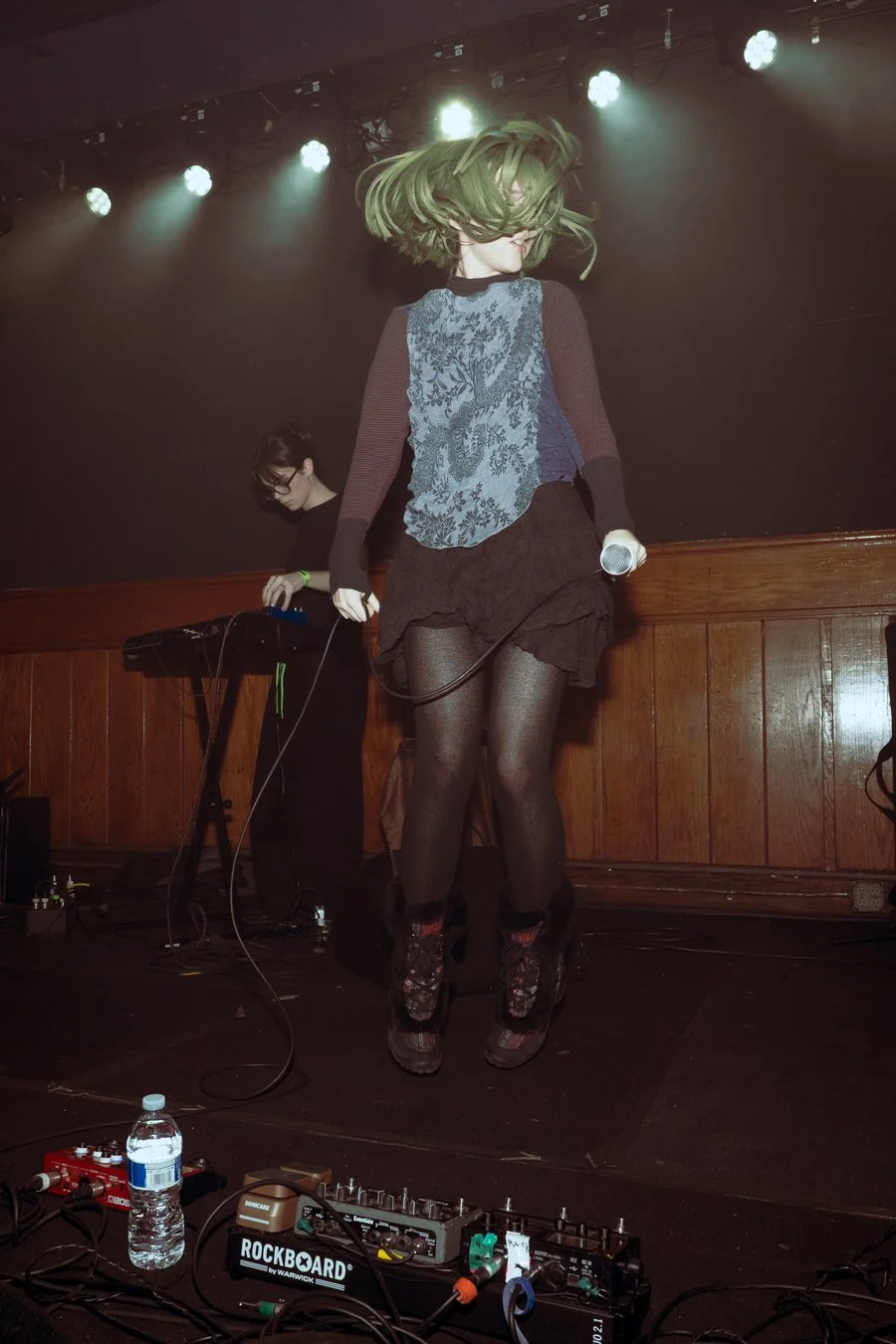 sex week color -71.jpg