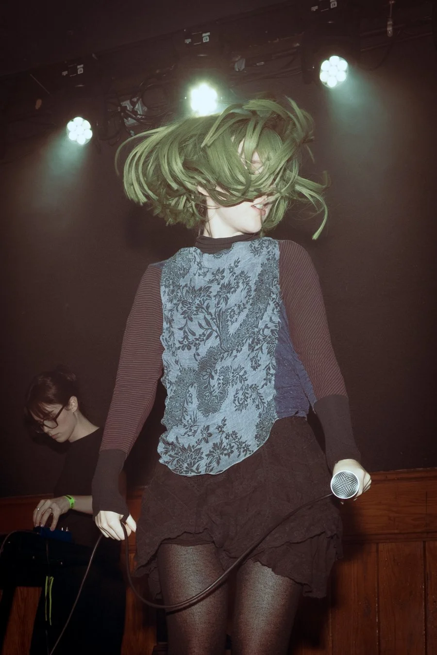 sex week color -72.jpg