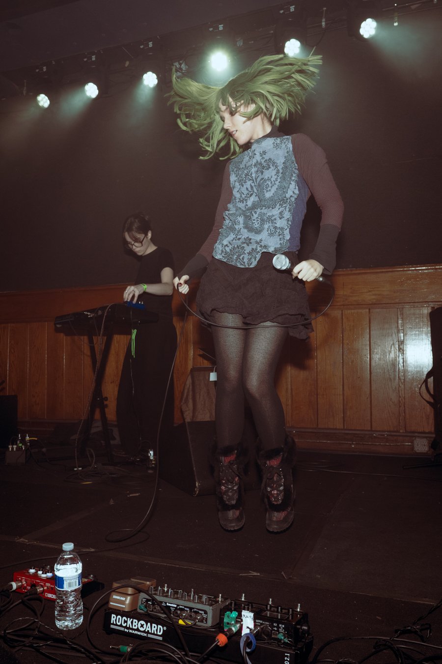 sex week color -73.jpg