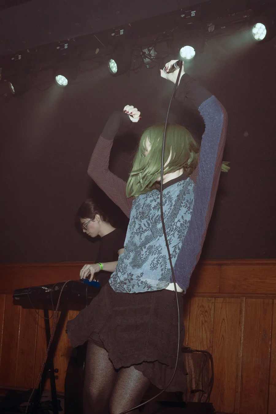 sex week color -74.jpg