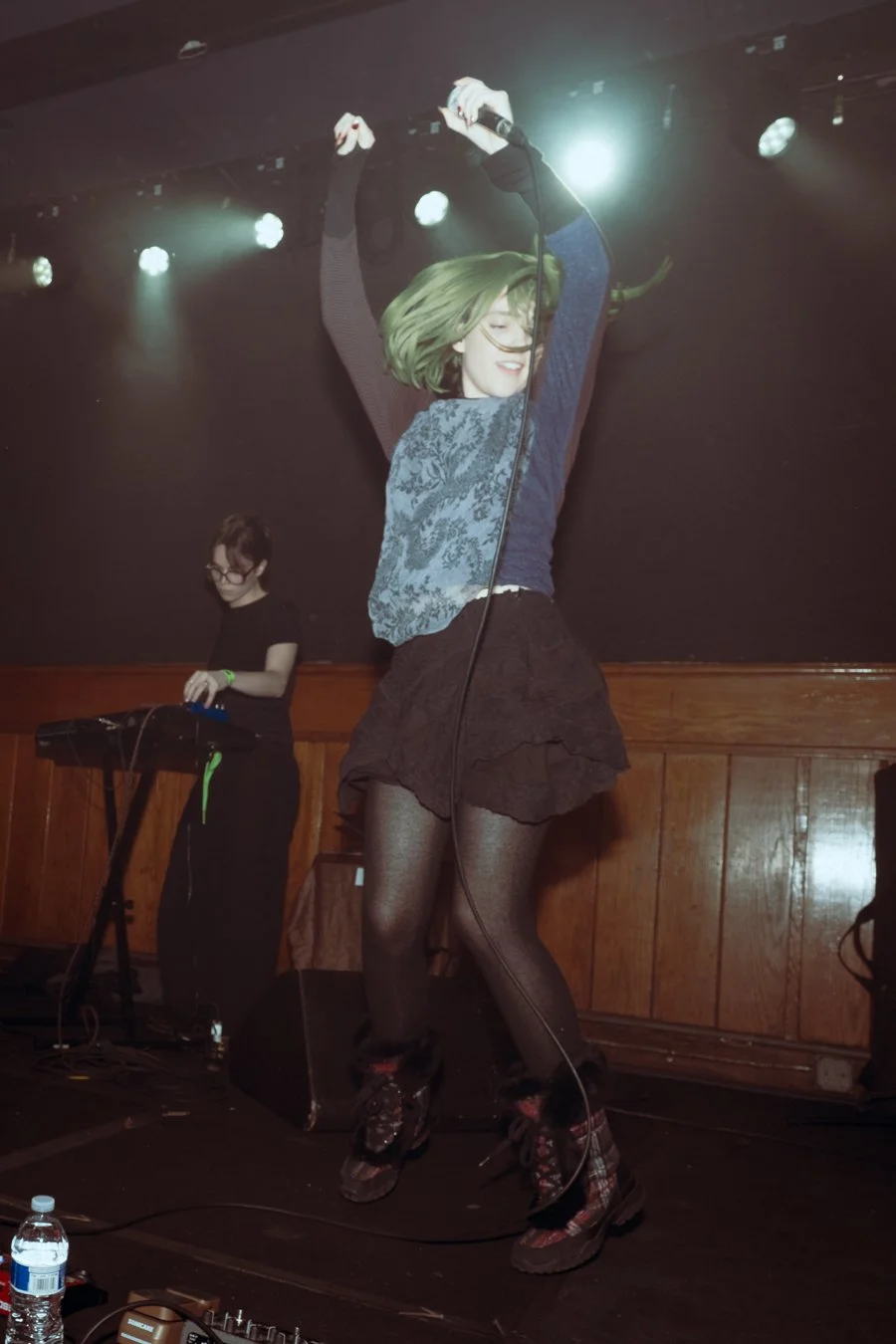 sex week color -75.jpg