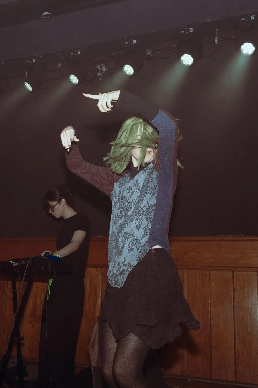 sex week color -77.jpg