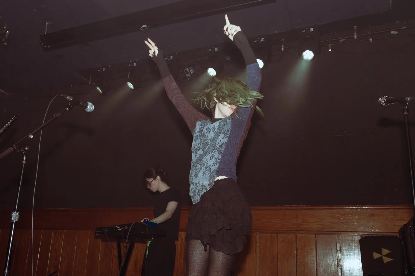 sex week color -78.jpg