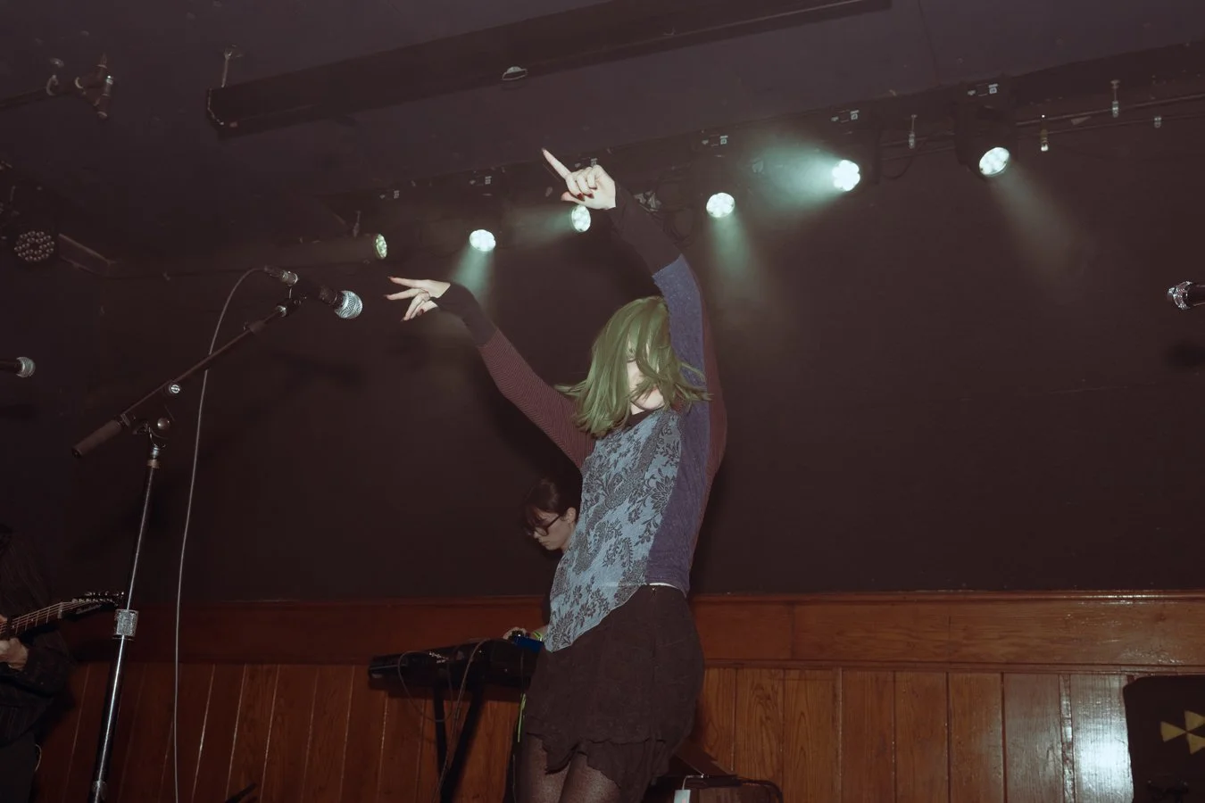 sex week color -80.jpg