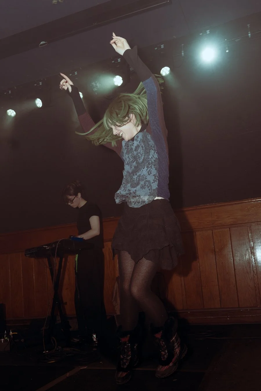 sex week color -81.jpg