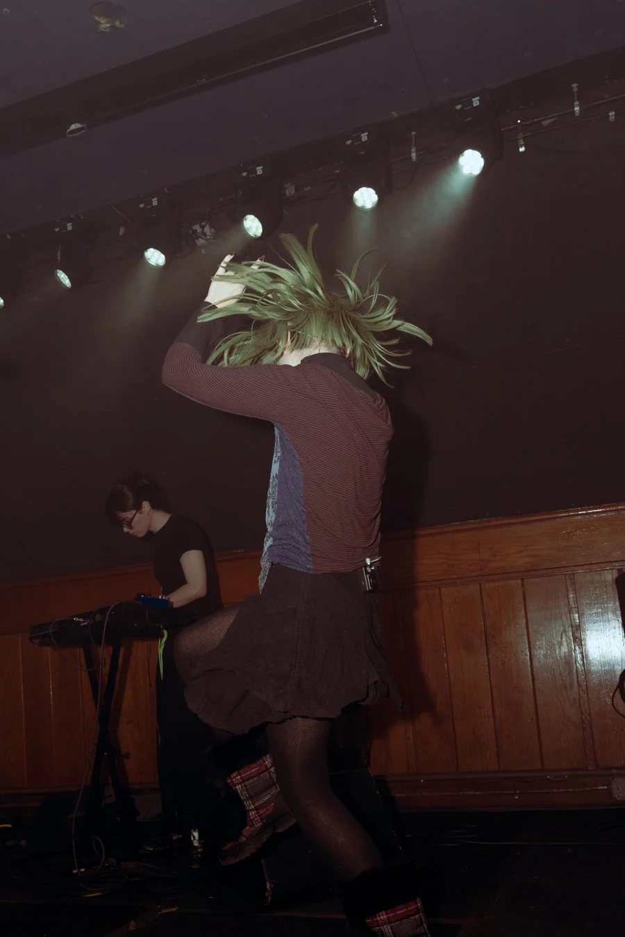 sex week color -82.jpg