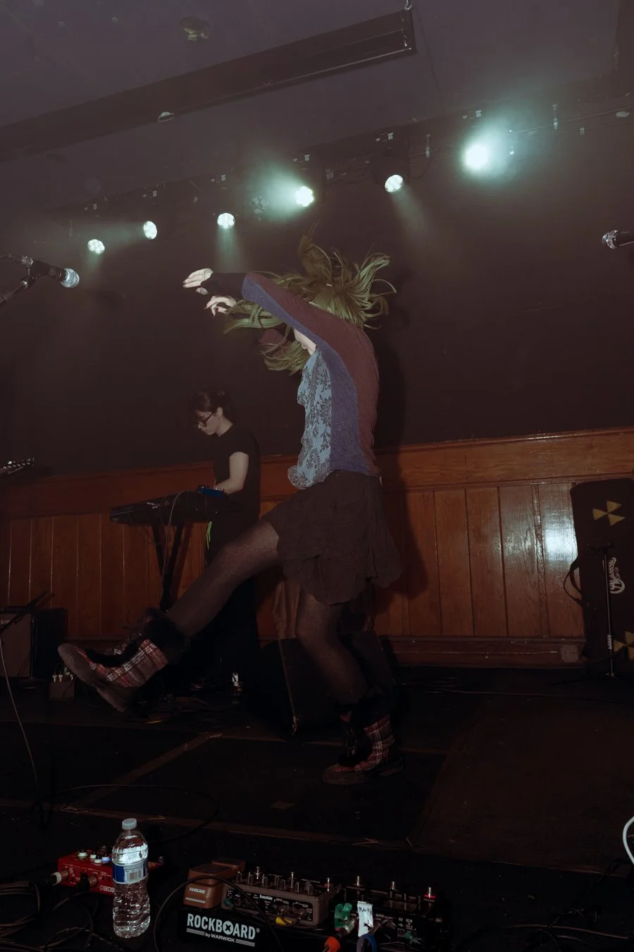 sex week color -83.jpg