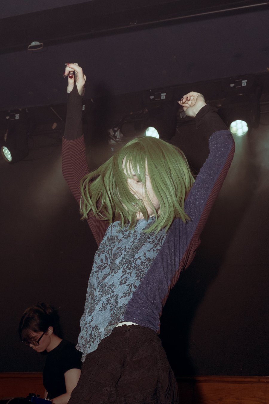 sex week color -84.jpg