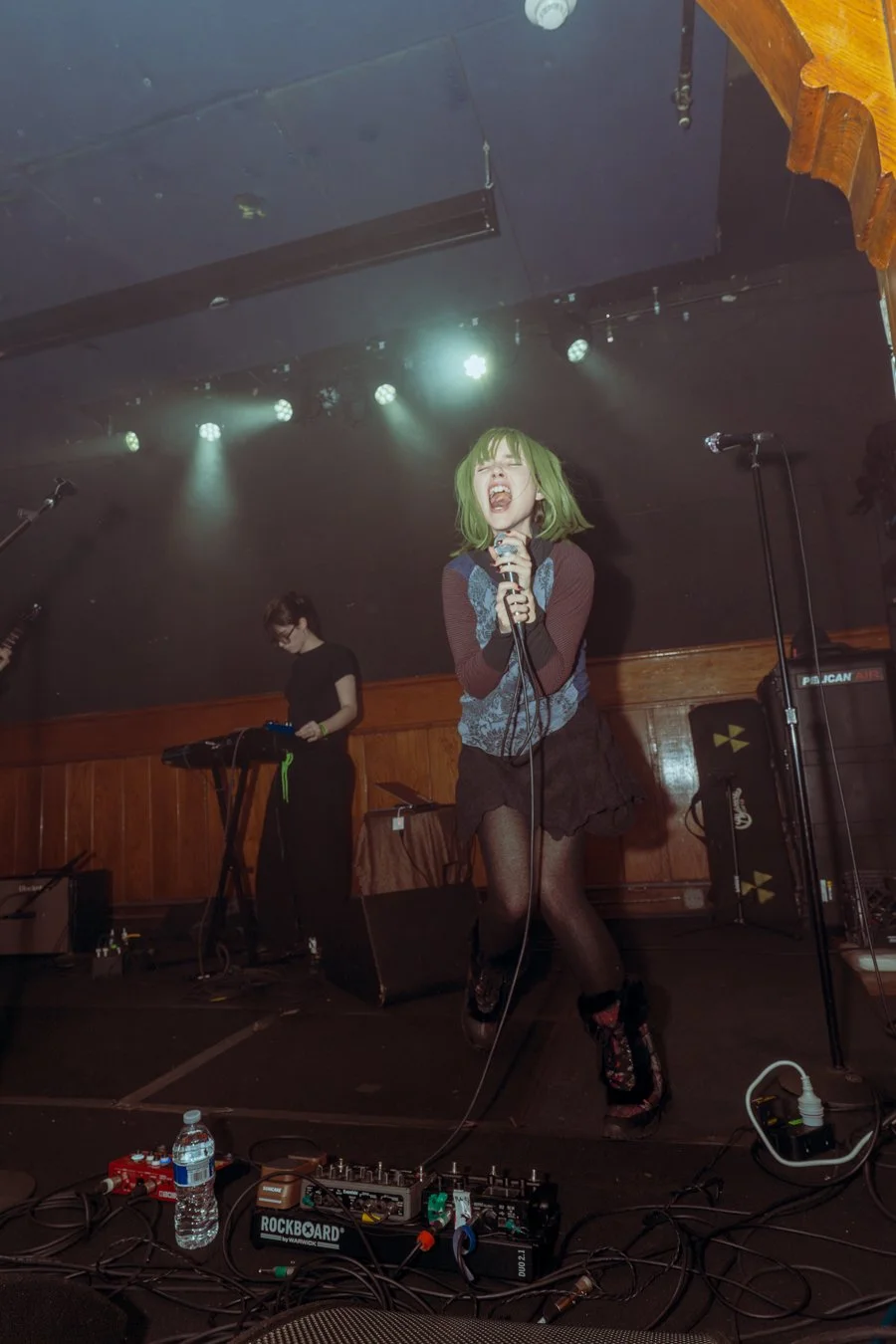 sex week color -85.jpg