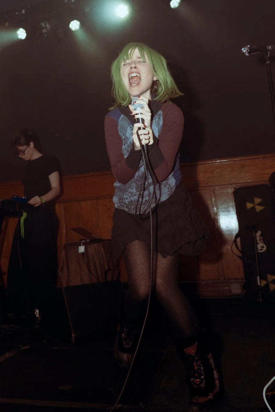 sex week color -86.jpg