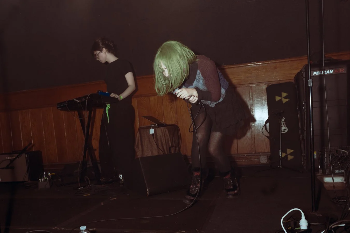 sex week color -87.jpg