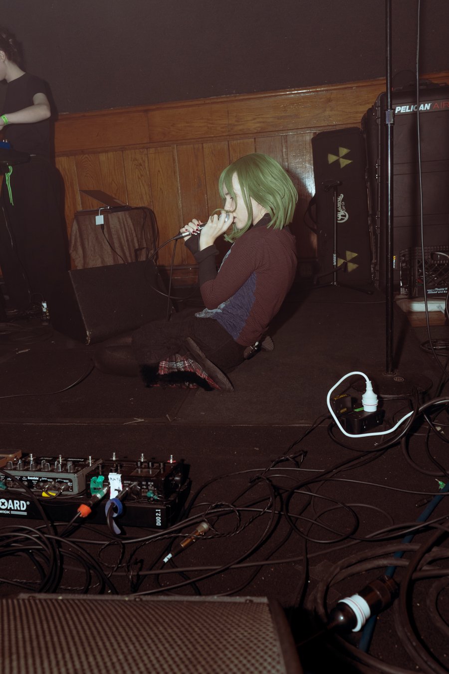 sex week color -88.jpg