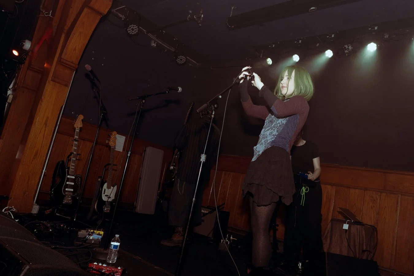 sex week color -89.jpg