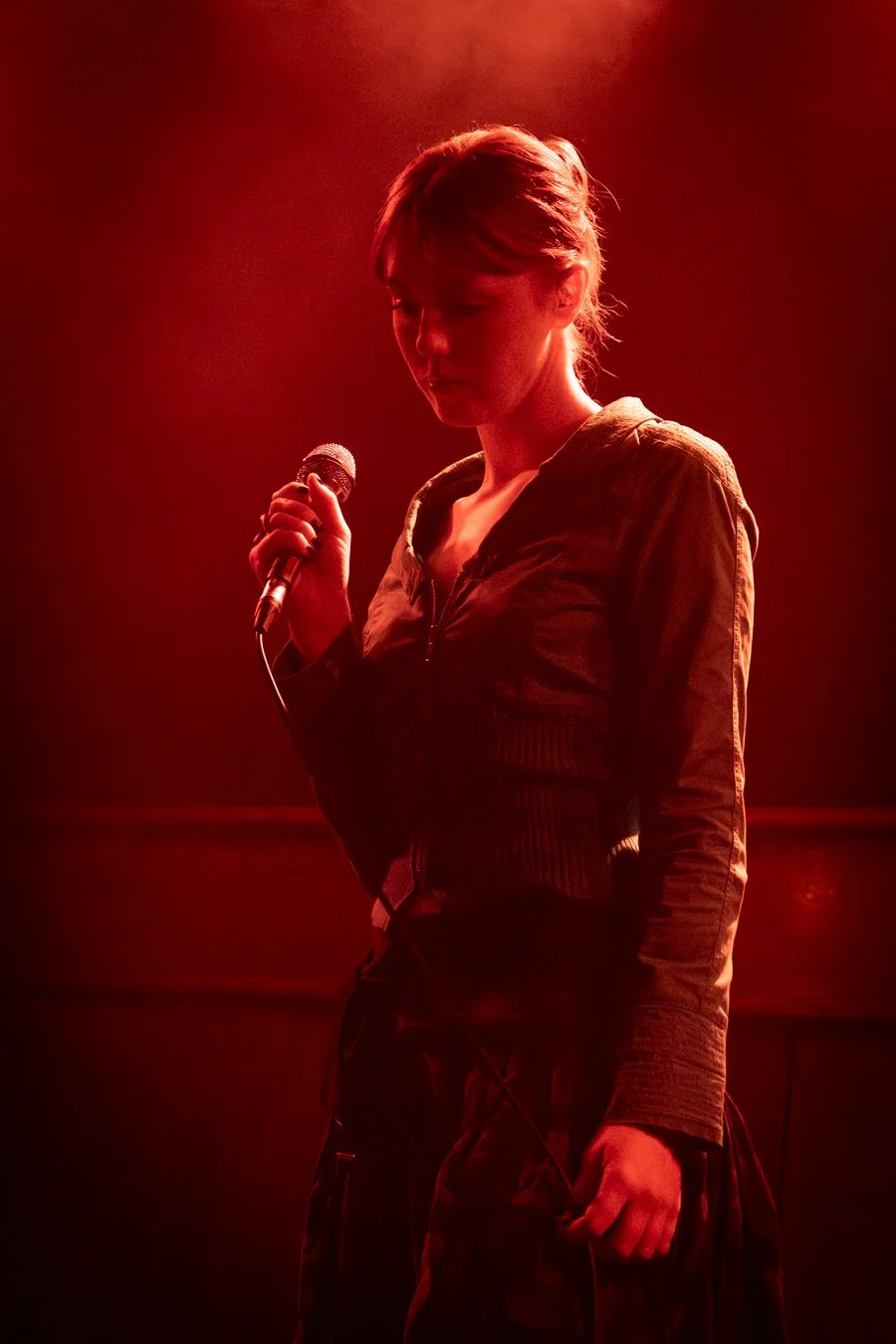 acopia color -10.jpg