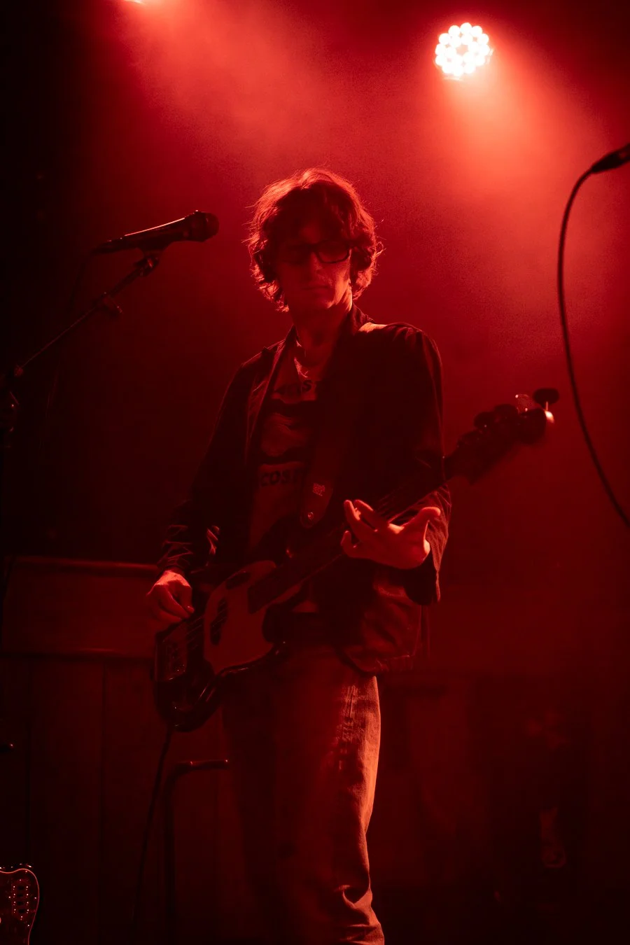 acopia color -12.jpg