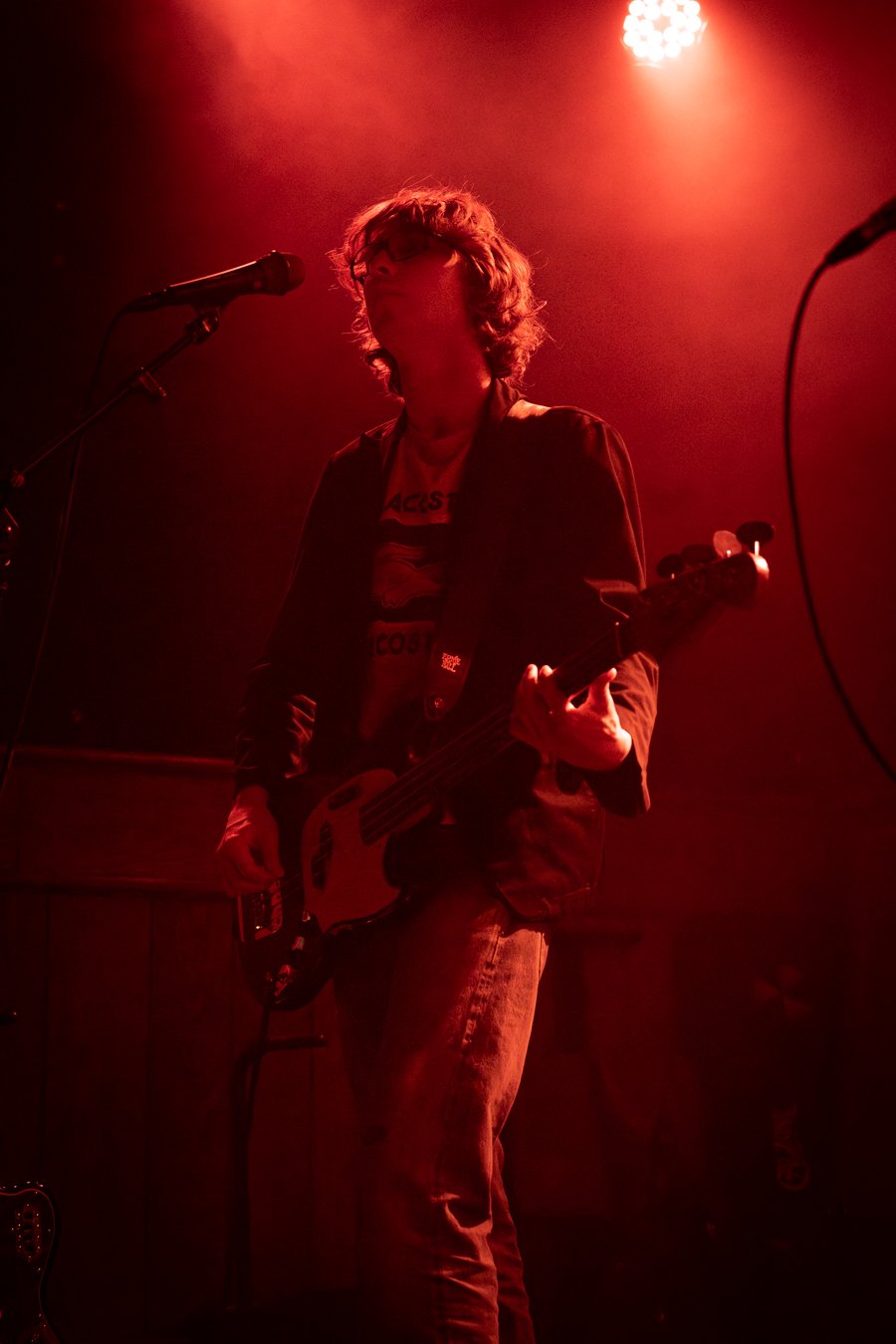 acopia color -13.jpg