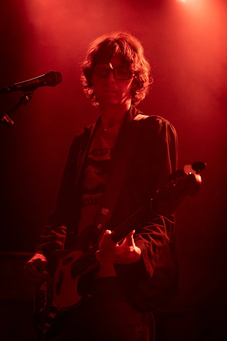 acopia color -14.jpg