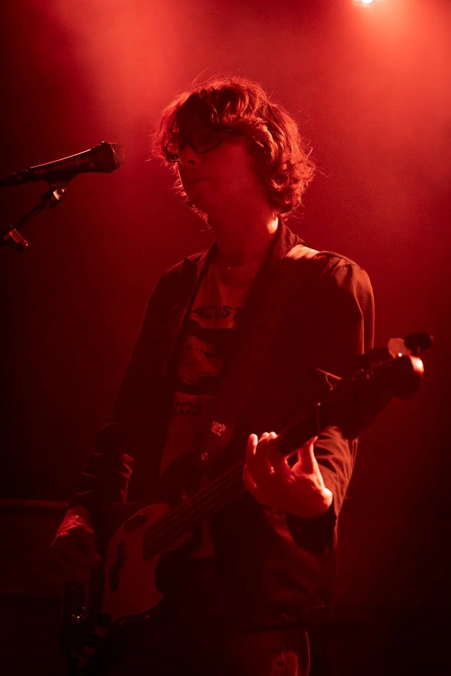 acopia color -15.jpg