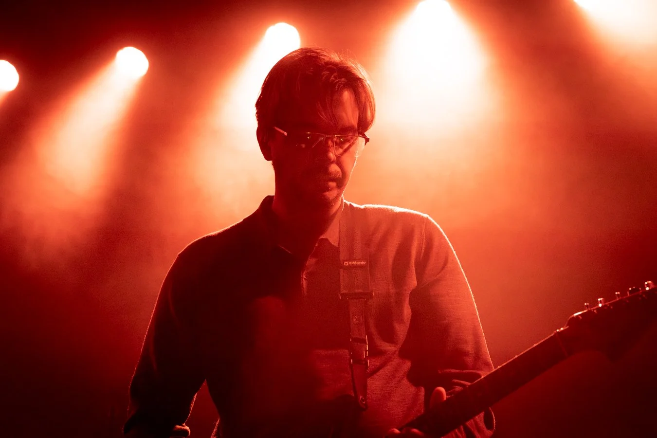 acopia color -16.jpg