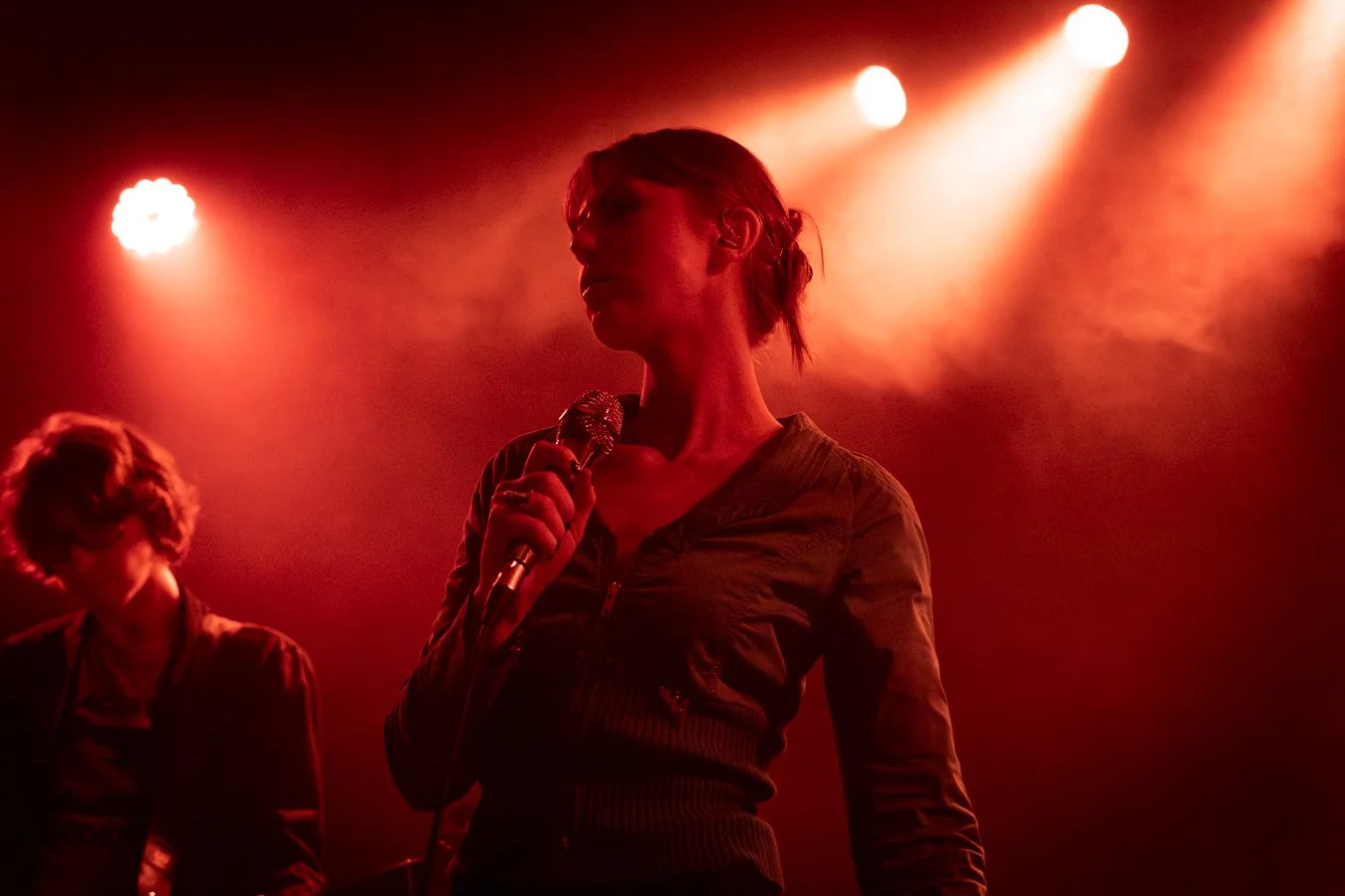 acopia color -17.jpg