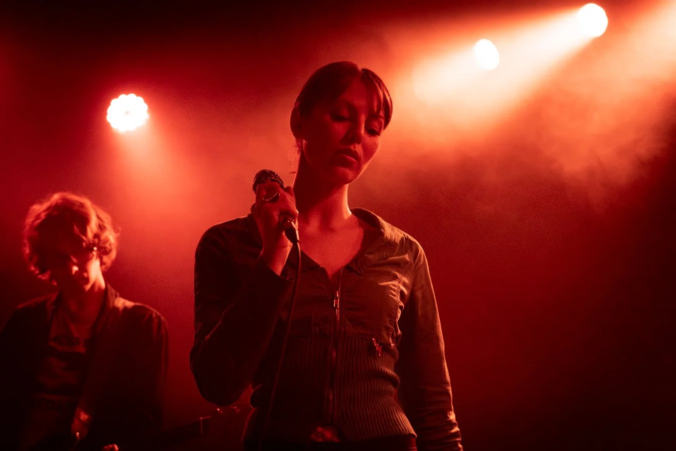 acopia color -18.jpg