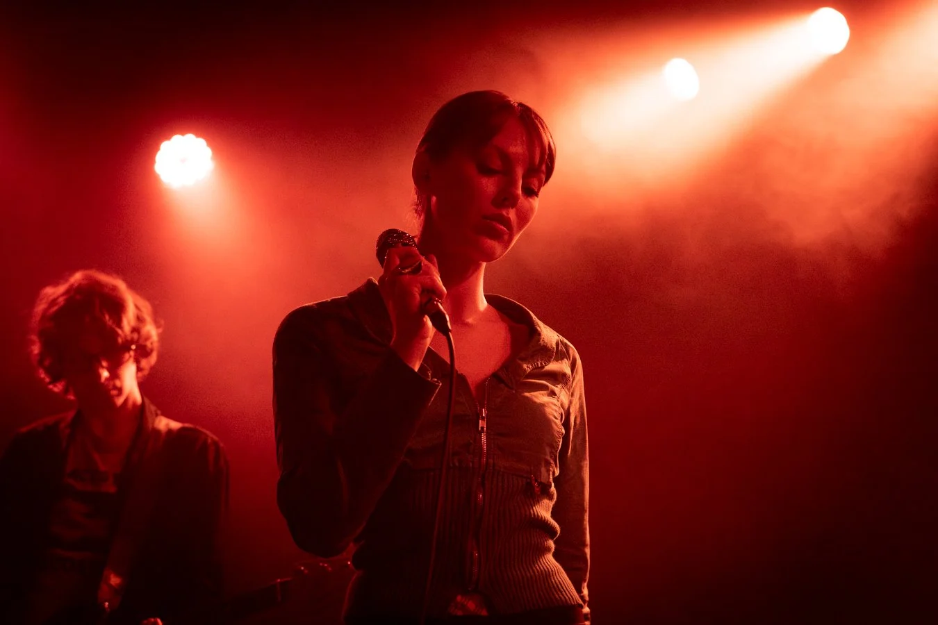 acopia color -19.jpg