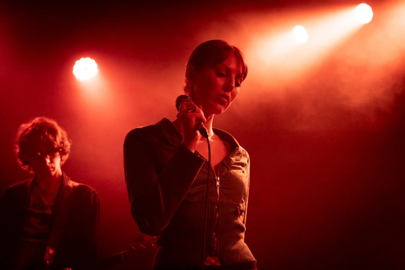 acopia color -20.jpg