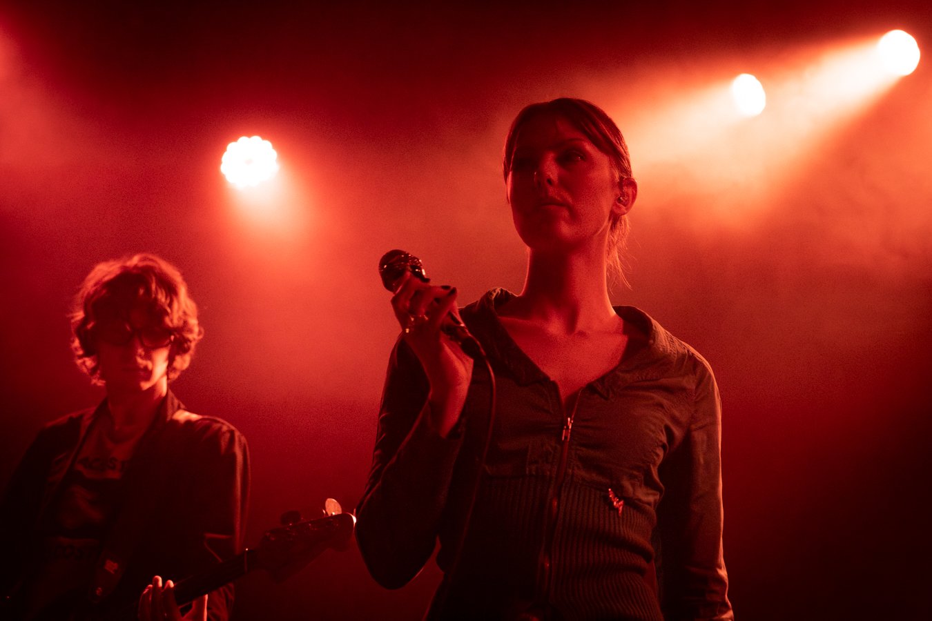 acopia color -21.jpg