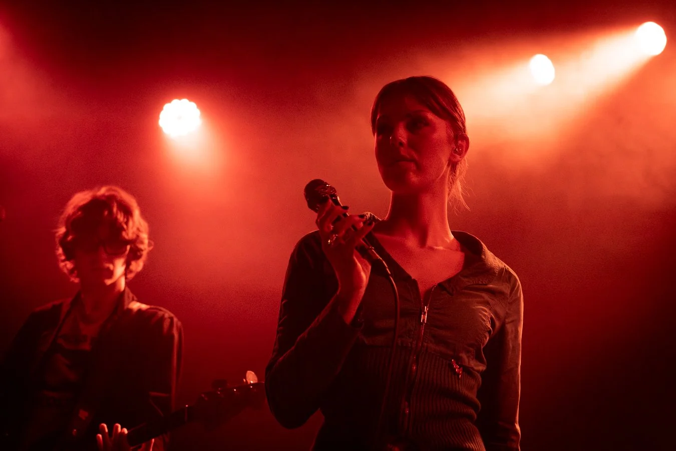 acopia color -22.jpg