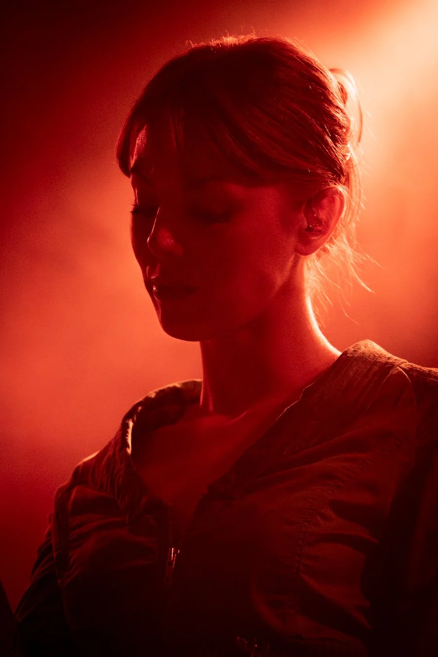 acopia color -23.jpg