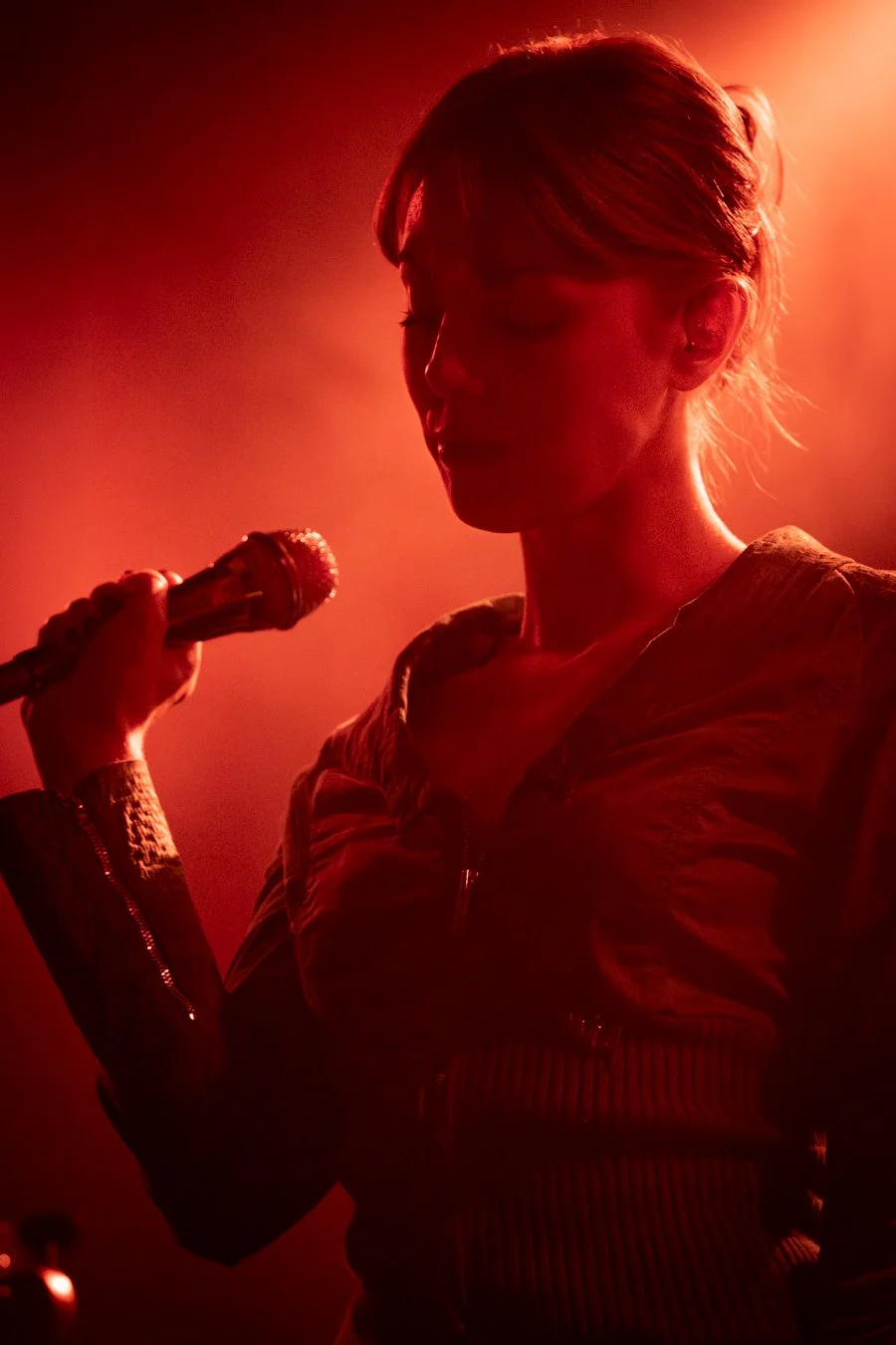 acopia color -24.jpg