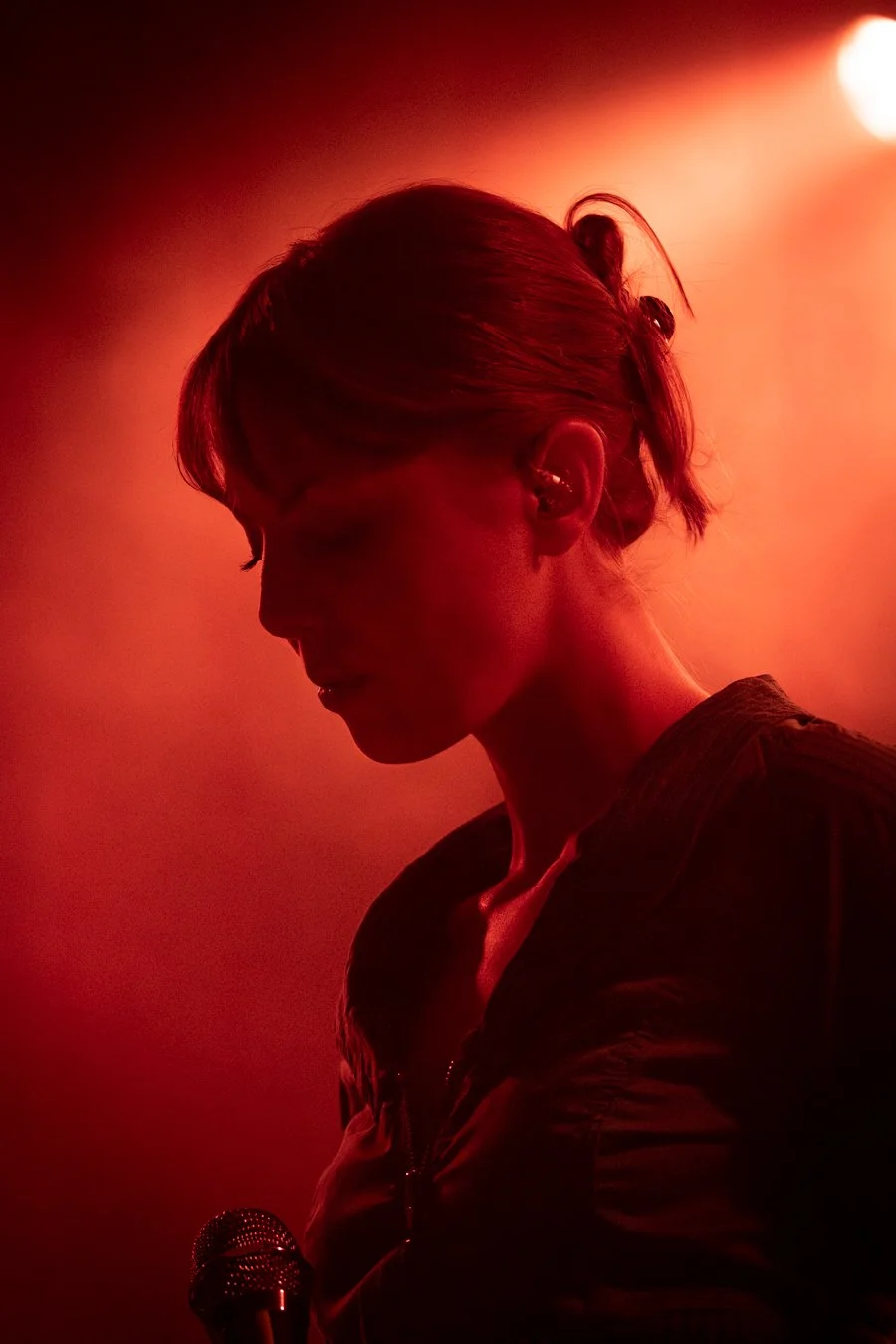 acopia color -25.jpg