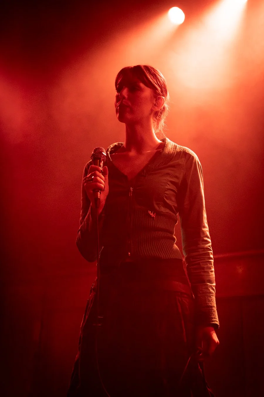 acopia color -26.jpg